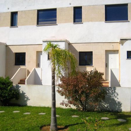Apartamentos H3 Belman Playa Denia Exterior photo